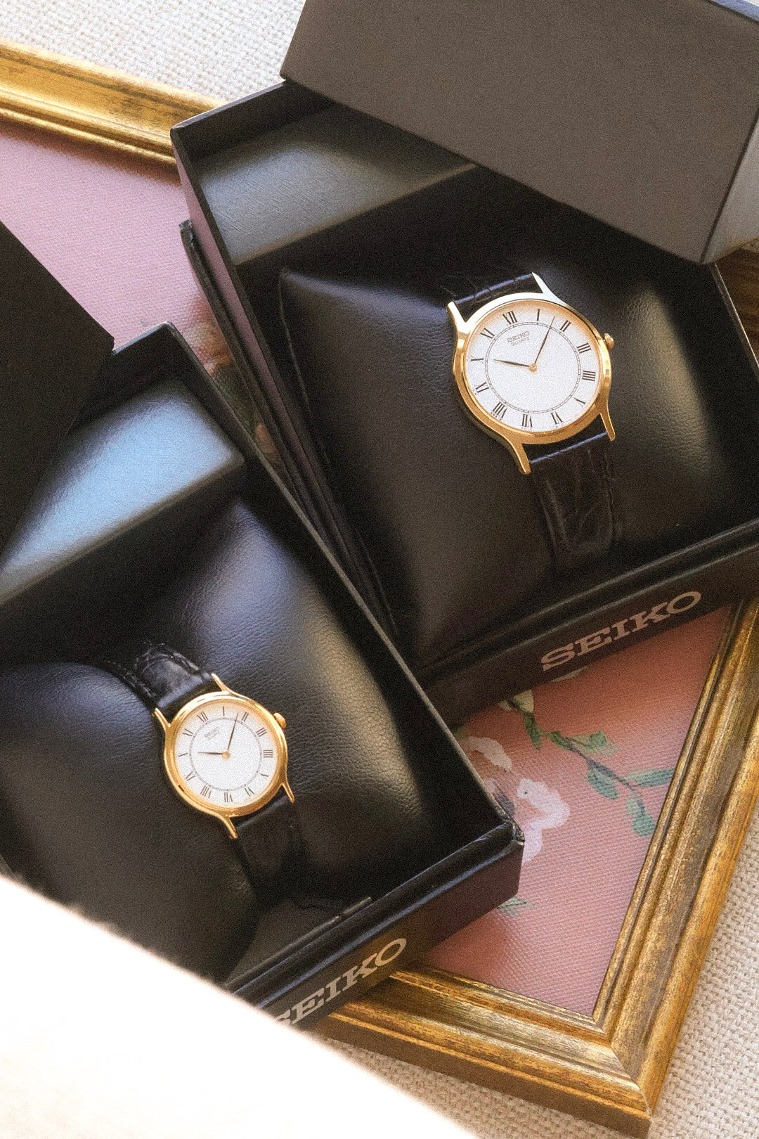 Valentine's Collection 2026